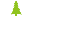 リクラス不動産株式会社