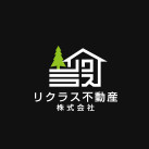 リクラス不動産株式会社