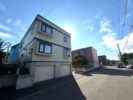 売中古戸建（厚別東4条8丁目）※1/22価格更新