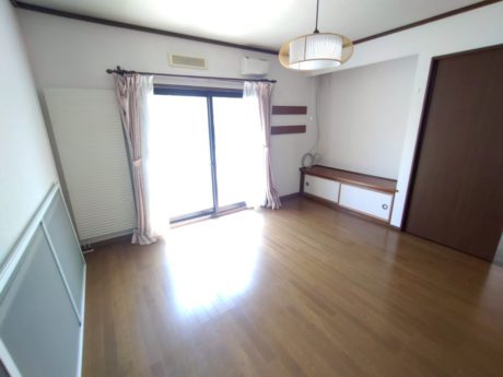 売中古戸建（厚別東4条5丁目）