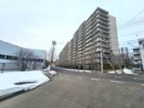 売中古マンション（パークシティ大谷地Ｅコート）