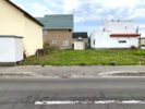 売土地（野幌美幸町）-建築条件付-