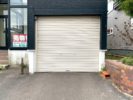 売中古戸建（野幌若葉町）- リフォーム済 –