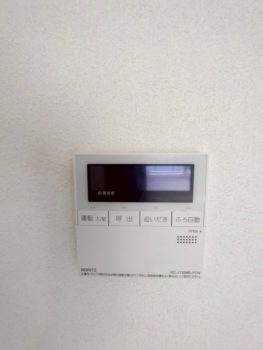 売中古戸建（成約済）-リノベーション住宅-