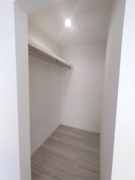 売中古戸建（成約済）-リノベーション住宅-