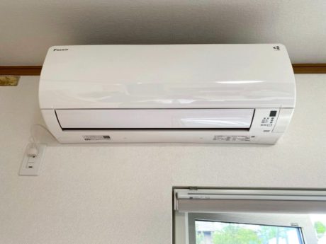 売中古戸建（澄川6条8丁目）