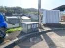 売中古戸建（成約済）