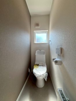 売中古戸建（成約済）-リノベーション住宅-