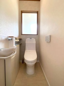 売中古戸建（澄川6条8丁目）
