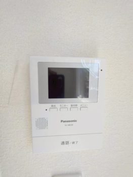 売中古戸建（成約済）-リノベーション住宅-