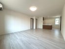 売中古戸建（成約済）-リノベーション住宅-