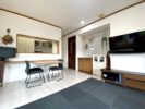 売中古戸建（澄川6条8丁目）