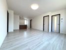 売中古戸建（成約済）-リノベーション住宅-