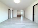 売中古戸建（成約済）-リノベーション住宅-