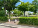 売中古戸建（西岡1条4丁目）～リノベーション住宅～