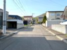売中古戸建（成約済）