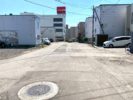 売中古戸建（新琴似2条1丁目）