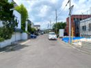 売中古戸建（西岡1条4丁目）～リノベーション住宅～