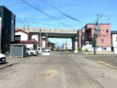 売中古戸建（新琴似2条1丁目）