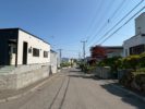 売中古戸建（成約済）-リノベーション住宅-