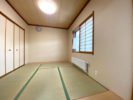 売中古戸建（澄川6条8丁目）
