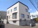 売中古戸建（澄川6条8丁目）