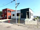 売中古戸建（成約済）-リノベーション住宅-