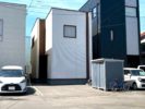 売中古戸建（新琴似2条1丁目）