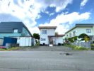 売土地（朝日町9-11）