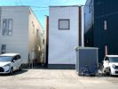 売中古戸建（新琴似2条1丁目）