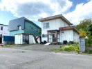 売土地（朝日町9-11）