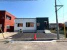 売中古戸建（成約済）-リノベーション住宅-