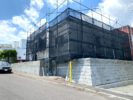 売中古戸建（西岡1条4丁目）～リノベーション住宅～