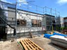 売中古戸建（西岡1条4丁目）～リノベーション住宅～