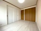 売中古戸建（澄川6条8丁目）