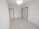 売中古戸建（成約済）-リノベーション住宅-