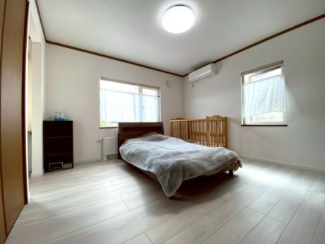 売中古戸建（澄川6条8丁目）