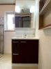 売中古戸建（澄川6条8丁目）