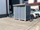 売中古戸建（新琴似2条1丁目）