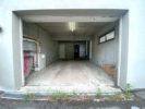 売中古戸建（澄川6条8丁目）