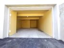 売中古戸建（成約済）-リノベーション住宅-