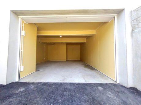 売中古戸建（成約済）-リノベーション住宅-
