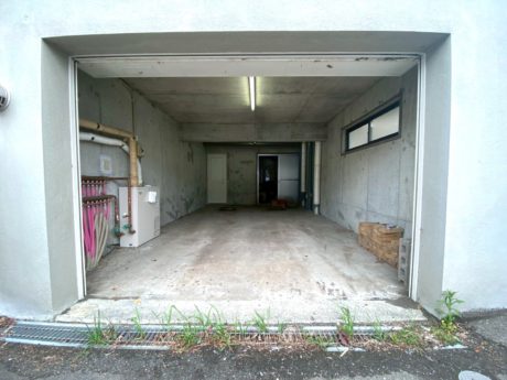 売中古戸建（澄川6条8丁目）