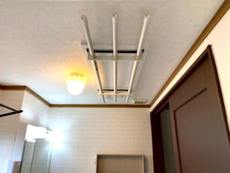 売中古戸建（澄川6条8丁目）
