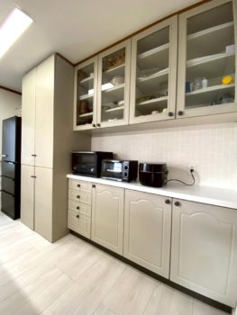 売中古戸建（澄川6条8丁目）