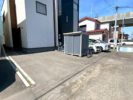 売中古戸建（新琴似2条1丁目）