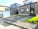 売中古戸建（成約済）