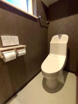 売中古戸建（新琴似2条1丁目）