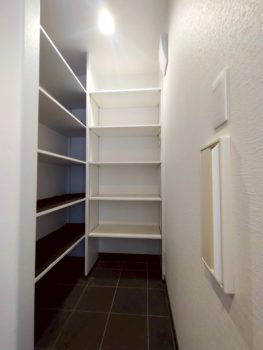 売中古戸建（新琴似2条1丁目）