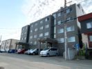 売中古マンション（グレートヒル高砂）